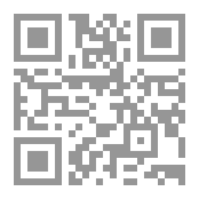 Qr Code يوم غير حياتي