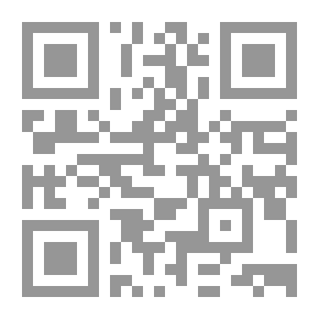 Qr Code Albii Tibulli Carmina Quae Exstant Omnia, Ex Recens. F. Wunderlichii, Cum ...
