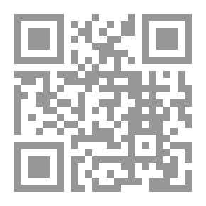 Qr Code مصر الأخرى