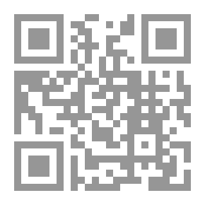 Qr Code British Occupation Of Aden