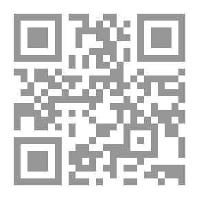Qr Code Diwan Of Enthusiasm