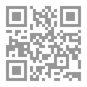 Qr Code Trump University Entrepreneurship 101: How To Turn Your Idea Into A Money Machine
