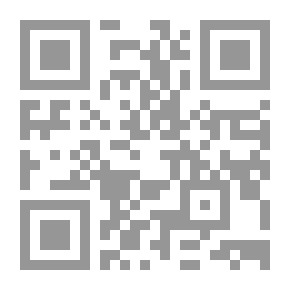 Qr Code التعاون المصرفي العربي ؛ التوسع والتكامل