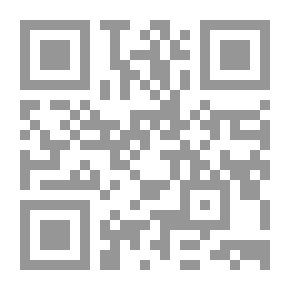 Qr Code Euphues. The Anatomy Of Wit. Editio Princeps, 1579. Euphues And His England. Editio Princeps, 1580