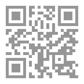 Qr Code جسور باش، ارائه کن!