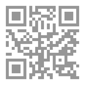 Qr Code History And Knowledge