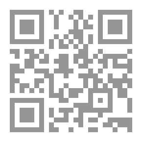 Qr Code Al-Farabi's Epistemology