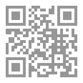 Qr Code حينما يكون للحنين صوت