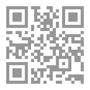 Qr Code تهذيب سلسلة (صناعة الثقافة )