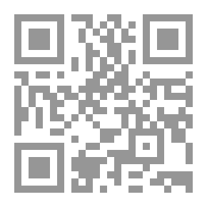 Qr Code The Adventures Of Arsene Lupine (The Secret Of The Stolen Jewels)