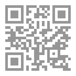 Qr Code نبض من جديد