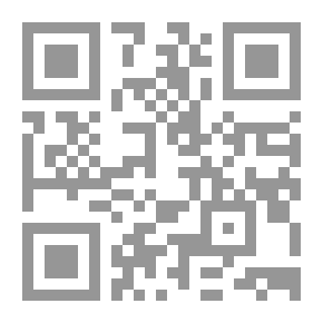 Qr Code Duodenal Ulcer