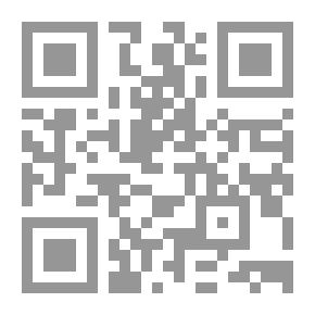 Qr Code The Sparrow And The Mule