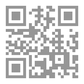 Qr Code أوراق الدولة البريطانية والأجنبية