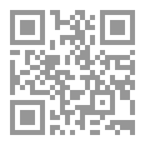Qr Code Room God #3