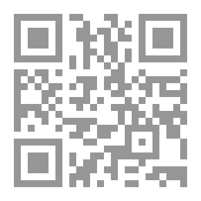 Qr Code Facts and Fictions of Life