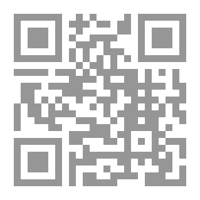 Qr Code Depression: A Quranic Psychological Study