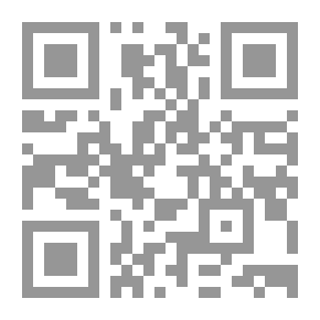 Qr Code The Anthropology Of Myth And Religion (The Study Of The Mythical Sacred)