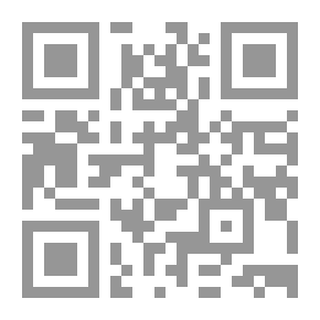 Qr Code About Me ` With Ink Of Waiting `