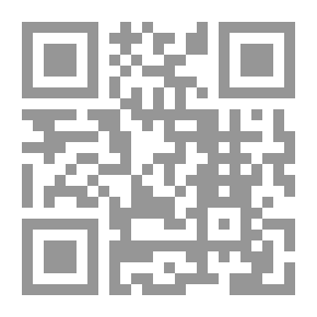 Qr Code I Wish I Could See You With Their Eyes - Dad