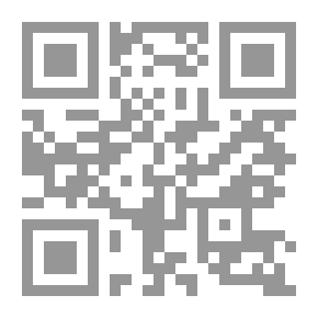 Qr Code Lehrbuch Der Evangelischen Dogmatik