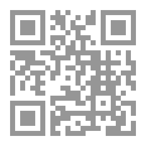 Qr Code صحائف القلوب