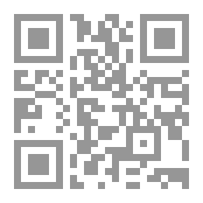 Qr Code الإدارة المالية - تحليل وتقييم المؤسسات