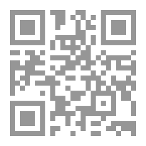 Qr Code The Labor And Union Movement In Palestine 1920-1948