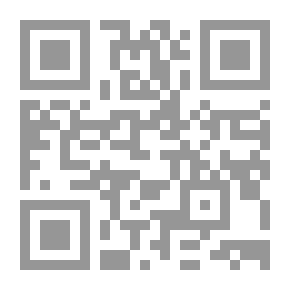 Qr Code أغرب من الخيال