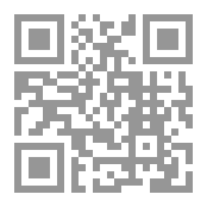 Qr Code The Scientific Method Unit - The Crisis Of Method In Sociology