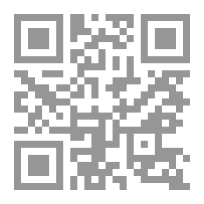 Qr Code ارسين لوبين المعركة الاخيرة #6