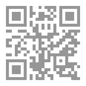 Qr Code أمراض الدواجن نظري
