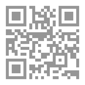 Qr Code شارل وعبدالرحمن