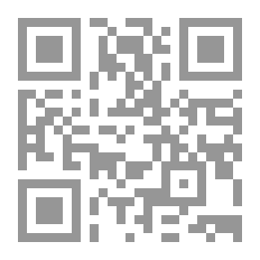 Qr Code Mother Of The Bride
