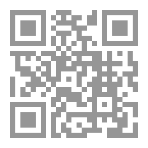 Qr Code The Story of a Robin