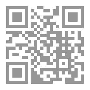 Qr Code الكاريكاتير السياسي: منذ ثورة عرابي وحتى ثورة 25 يناير