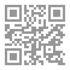 Qr Code البطن الحاد