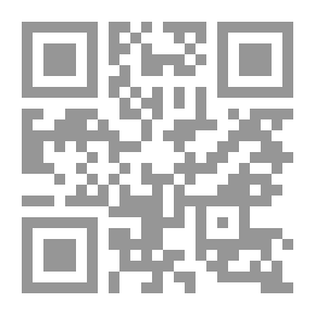 Qr Code ماكيافللي - أمير فلسفة السياسة - جزء - 47 / سلسلة أعلام الفلاسفة