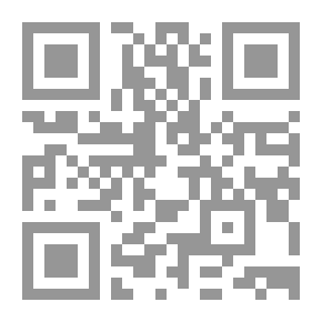 Qr Code أزياء النساء فى العصر العثمانى