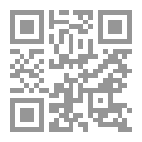 Qr Code ذاكرة الأيام أربعون عاماً في التعليم الجامعى