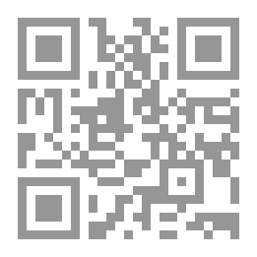 Qr Code Strategies To Reduce Teacher Stress