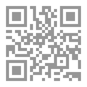 Qr Code 2 Unification Of The Creator