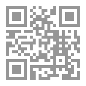 Qr Code أسرار الصياغة الإبداعية التسويقية – كيف تتواصل الشركات مع جمهورها