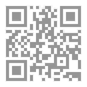 Qr Code الإخصاء (بما في ذلك cryptorchids و caponing) وبضع المبيض