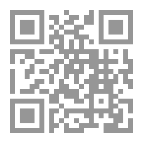 Qr Code اسلام وجها لوجه