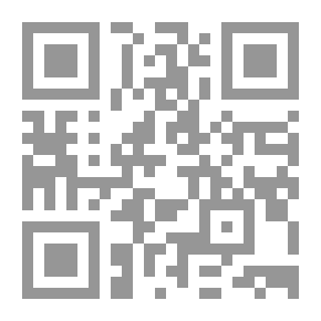 Qr Code النسيان `انتقامي الوحيد ... أن أروي ما حدث`