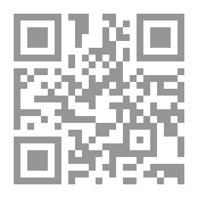 Qr Code سيرة عمر بن عبد العزيز ج؛ 1-2