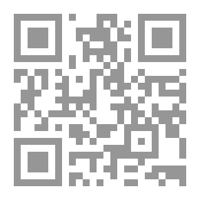 Qr Code دولة الرعاية الاجتماعية في القرن العشرين ؛ تجارب الأمم المتقدمة في تكريم الإنسان