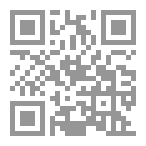 Qr Code بغض النظر