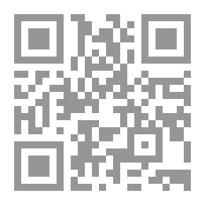 Qr Code Fanshawe